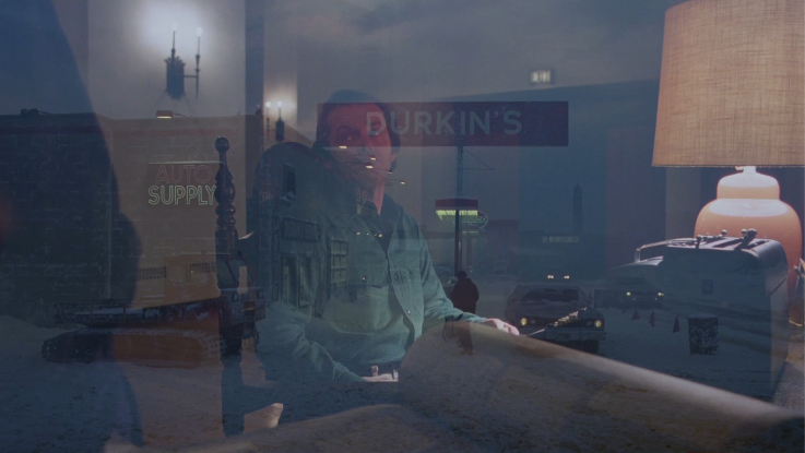 This image has an empty alt attribute; its file name is screen-shot-2019-05-01-at-3.56.57-am.png