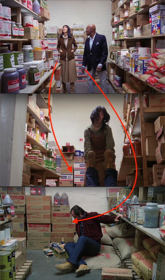 This image has an empty alt attribute; its file name is screen-shot-2019-05-02-at-1.18.43-pm.png