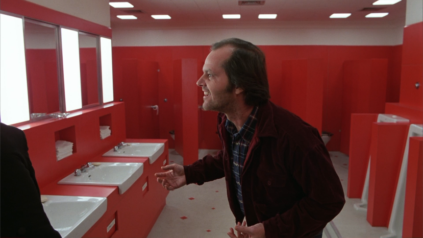 This image has an empty alt attribute; its file name is screen-shot-2019-05-03-at-6.39.07-pm.png