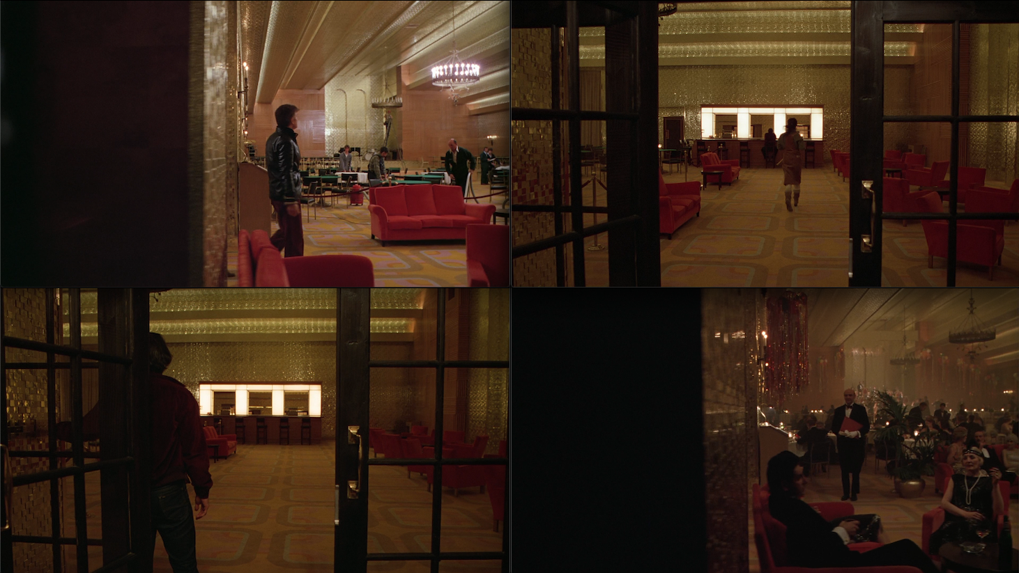 This image has an empty alt attribute; its file name is screen-shot-2019-05-06-at-5.13.06-pm.png