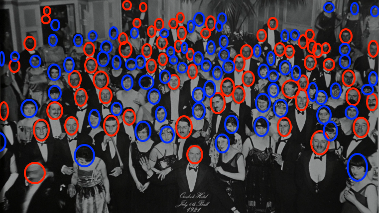 This image has an empty alt attribute; its file name is screen-shot-2019-05-09-at-10.55.37-pm.png