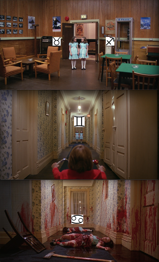 This image has an empty alt attribute; its file name is screen-shot-2019-05-16-at-7.37.22-pm.png