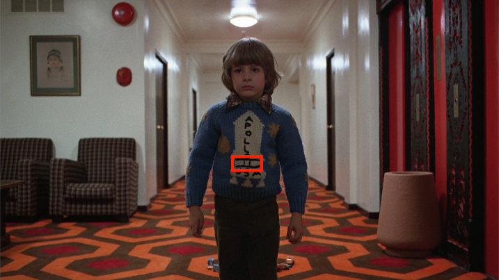 This image has an empty alt attribute; its file name is screen-shot-2019-05-16-at-8.43.37-pm-1.png