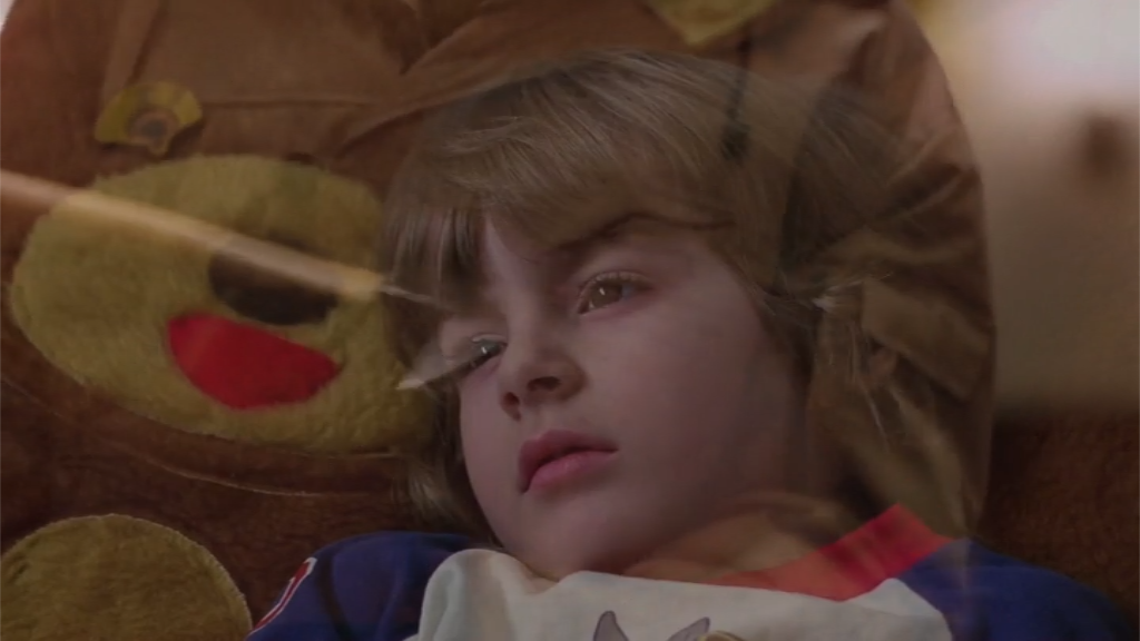 This image has an empty alt attribute; its file name is screen-shot-2019-05-18-at-6.08.48-pm.png