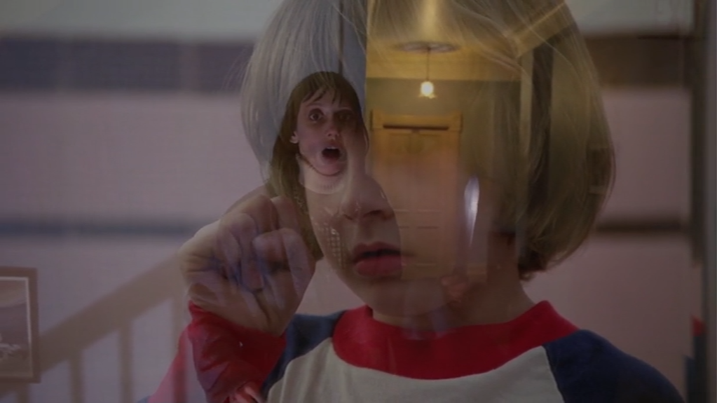 This image has an empty alt attribute; its file name is screen-shot-2019-05-18-at-6.54.20-pm.png