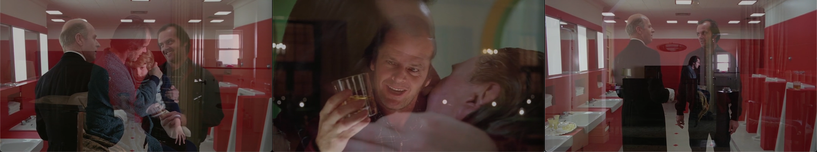 This image has an empty alt attribute; its file name is section-ix-fibo-points.png