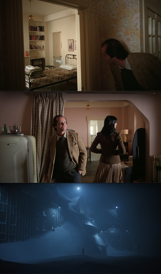 This image has an empty alt attribute; its file name is suite-3s-impossible-natural-light.png