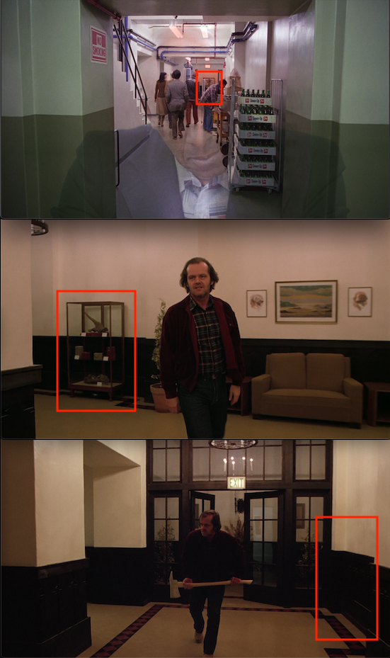 This image has an empty alt attribute; its file name is the-disappearing-transforming-glass-case-1.png