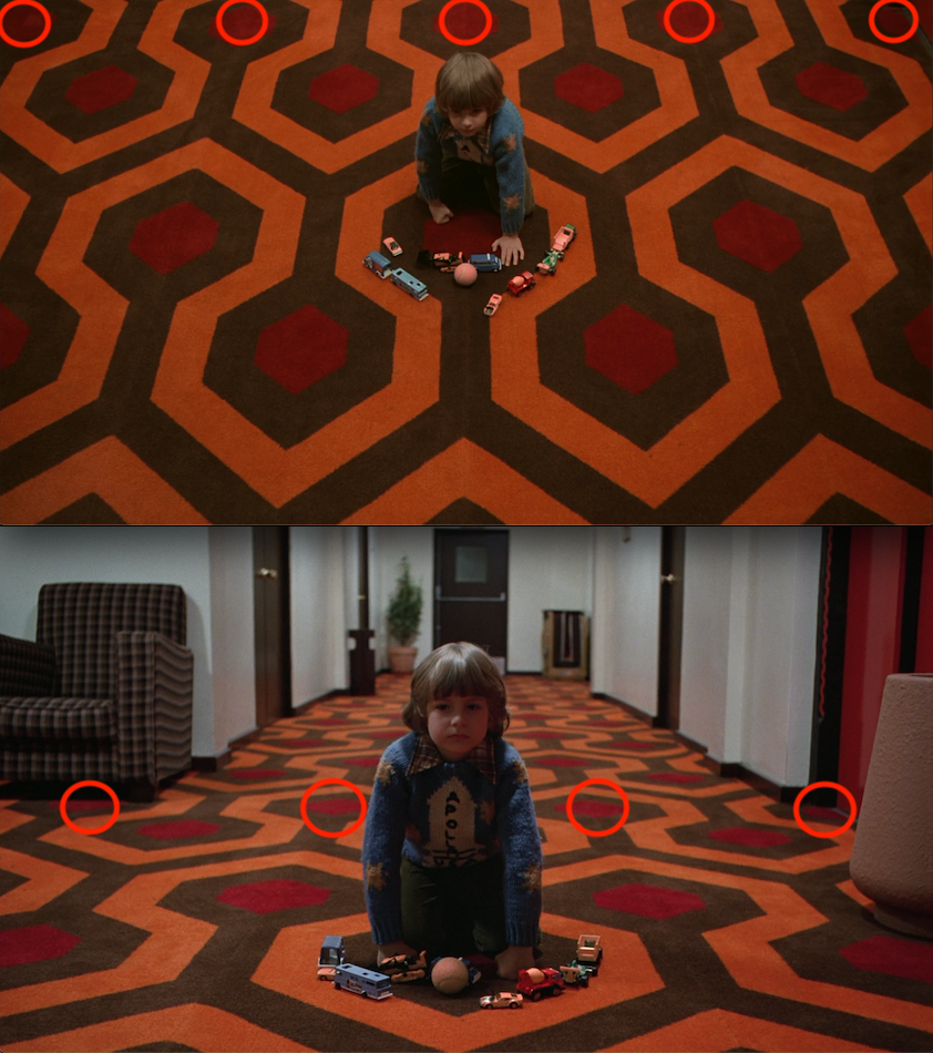 This image has an empty alt attribute; its file name is the-magic-shrinking-flipping-carpet.png