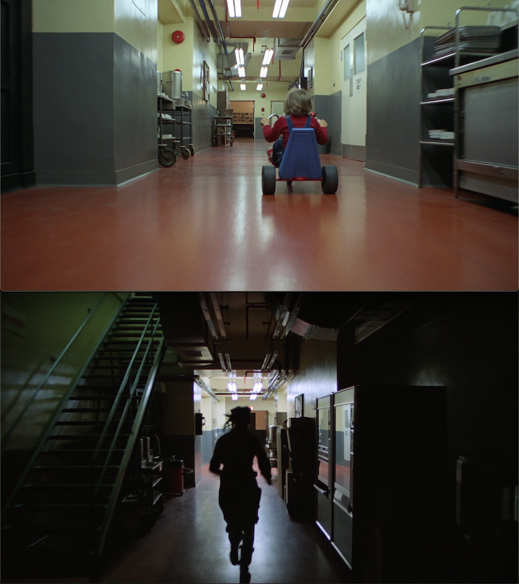 This image has an empty alt attribute; its file name is wendy-retracing-danny-near-the-lounge.png