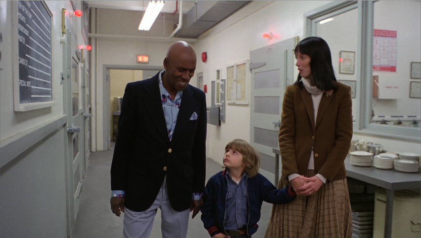 This image has an empty alt attribute; its file name is screen-shot-2019-06-11-at-8.44.43-am.png