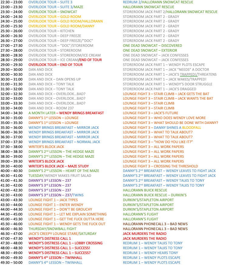 This image has an empty alt attribute; its file name is screen-shot-2019-06-18-at-1.21.55-pm.png