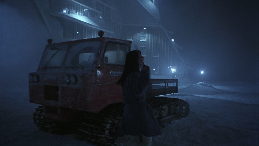 This image has an empty alt attribute; its file name is screen-shot-2019-07-17-at-3.21.54-am.png