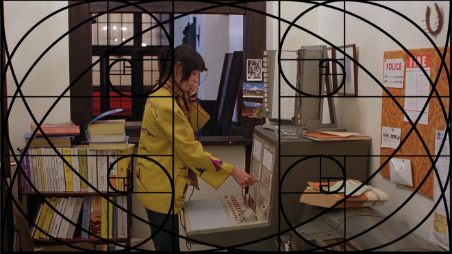 This image has an empty alt attribute; its file name is screen-shot-2019-08-11-at-11.51.06-pm.png