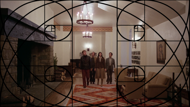 This image has an empty alt attribute; its file name is screen-shot-2019-08-11-at-6.52.05-pm.png