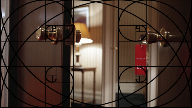 This image has an empty alt attribute; its file name is screen-shot-2019-08-12-at-2.20.46-pm.png