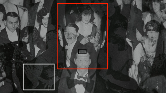 This image has an empty alt attribute; its file name is screen-shot-2019-08-19-at-12.07.07-am.png