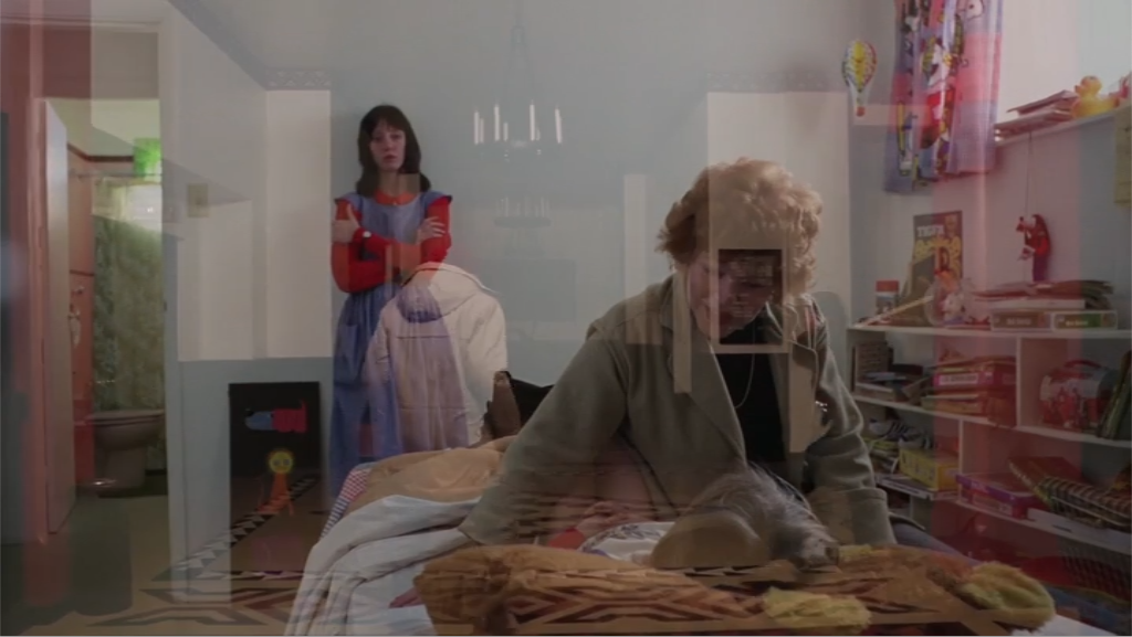 This image has an empty alt attribute; its file name is screen-shot-2019-08-23-at-6.44.30-pm.png