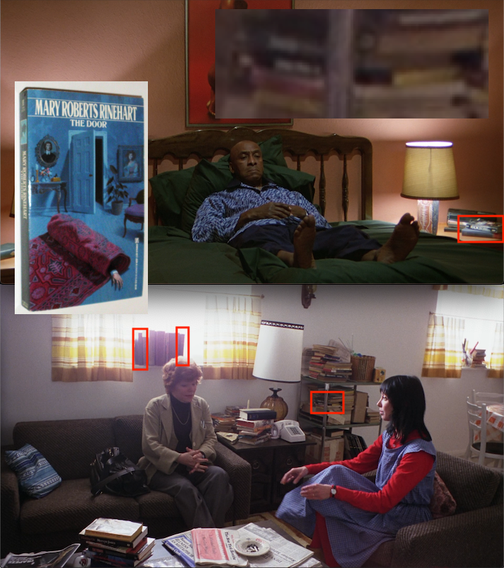 This image has an empty alt attribute; its file name is screen-shot-2019-08-23-at-7.27.54-pm.png