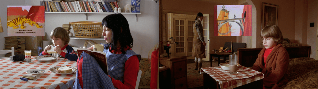 This image has an empty alt attribute; its file name is screen-shot-2019-08-27-at-7.05.51-pm.png