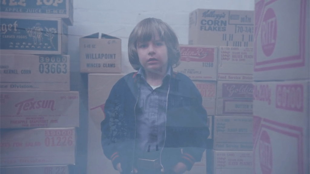 This image has an empty alt attribute; its file name is screen-shot-2019-08-29-at-6.02.33-pm.png