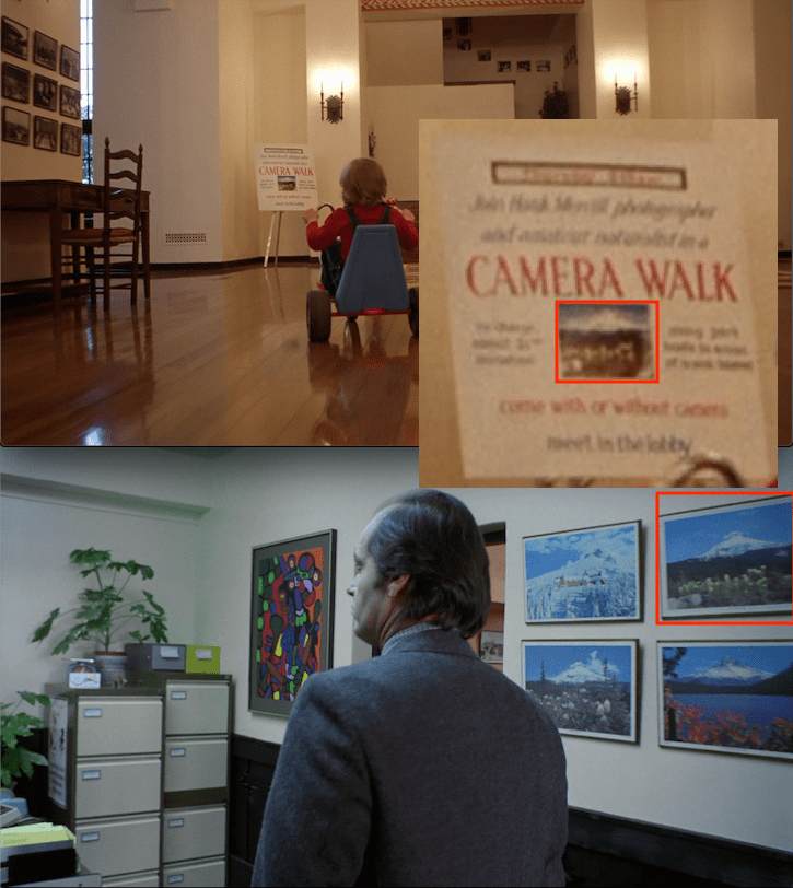 This image has an empty alt attribute; its file name is screen-shot-2019-08-29-at-7.25.13-pm.png