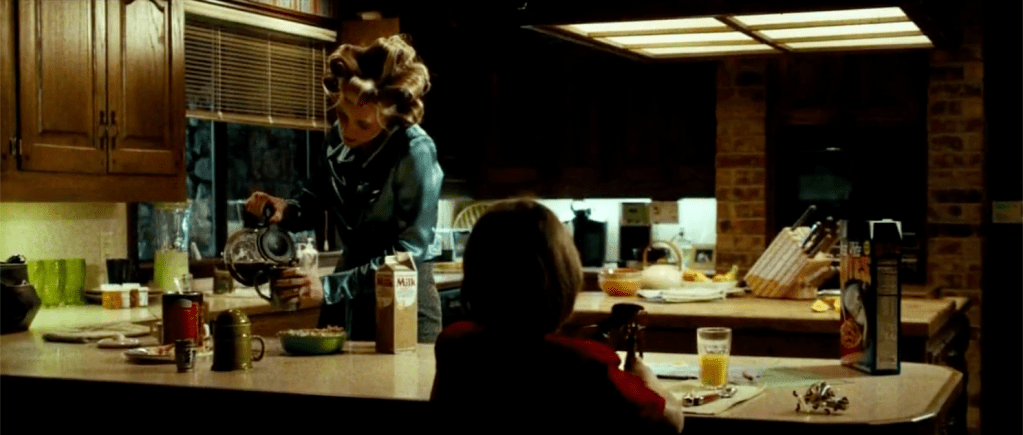 This image has an empty alt attribute; its file name is screen-shot-2019-09-06-at-3.09.53-pm.png