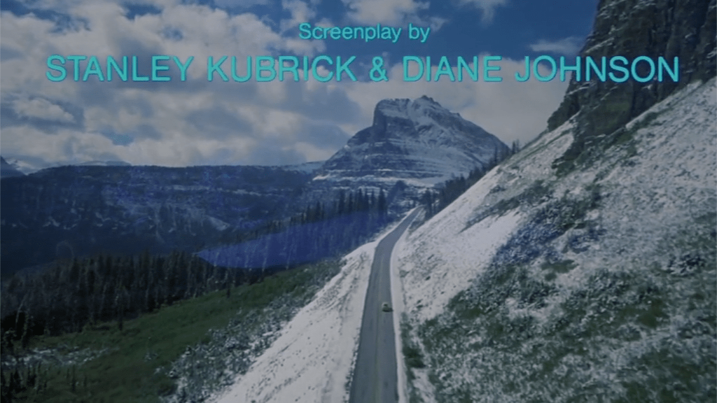 This image has an empty alt attribute; its file name is screen-shot-2019-09-10-at-2.35.47-pm.png