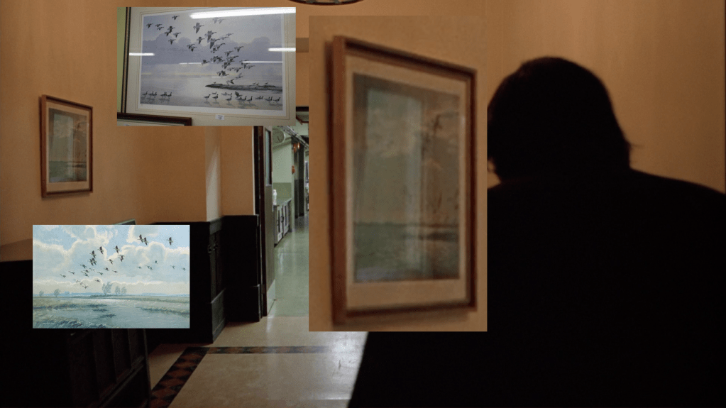 This image has an empty alt attribute; its file name is screen-shot-2019-09-13-at-5.22.32-pm.png