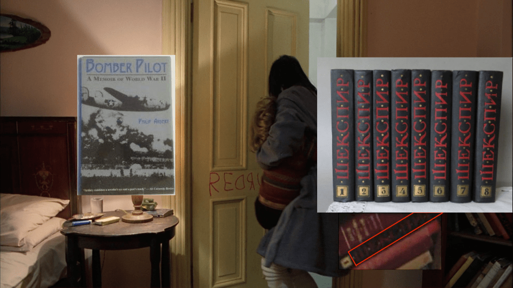 This image has an empty alt attribute; its file name is 31.2-suite-3-bomber-pilot-crime-and-punishment-mash-russian-shakespeare.png