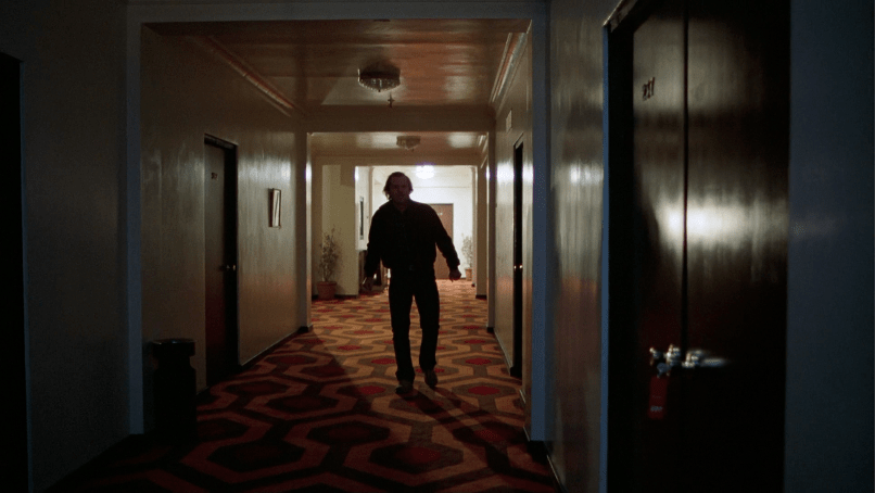 This image has an empty alt attribute; its file name is screen-shot-2019-10-08-at-9.29.54-am.png