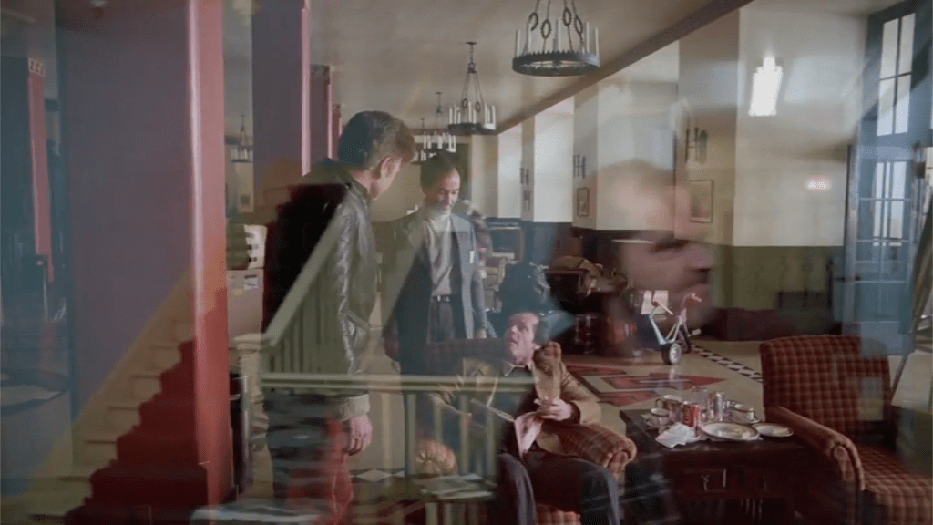 This image has an empty alt attribute; its file name is screen-shot-2019-11-11-at-3.11.32-pm.png