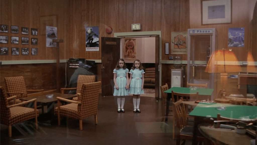 This image has an empty alt attribute; its file name is screen-shot-2019-11-11-at-4.52.46-pm.png