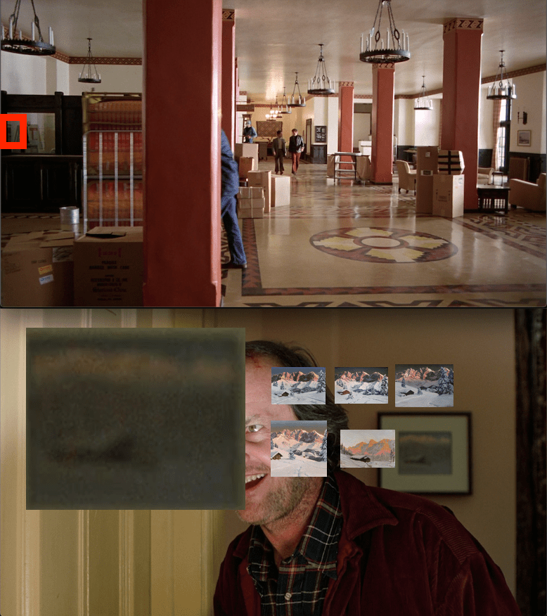 This image has an empty alt attribute; its file name is screen-shot-2019-11-11-at-6.19.36-pm.png