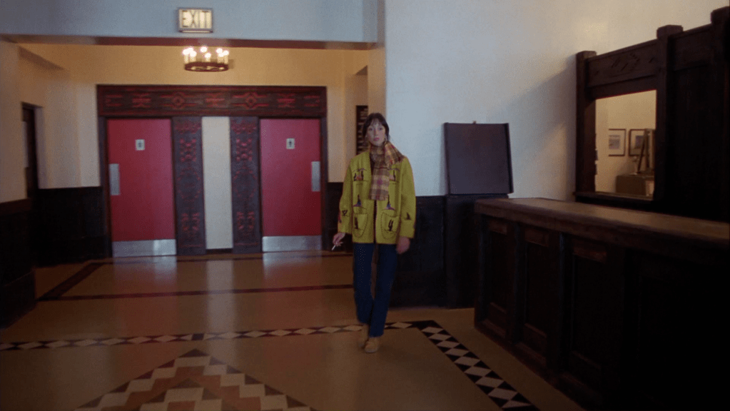 This image has an empty alt attribute; its file name is screen-shot-2019-11-11-at-6.52.46-pm.png