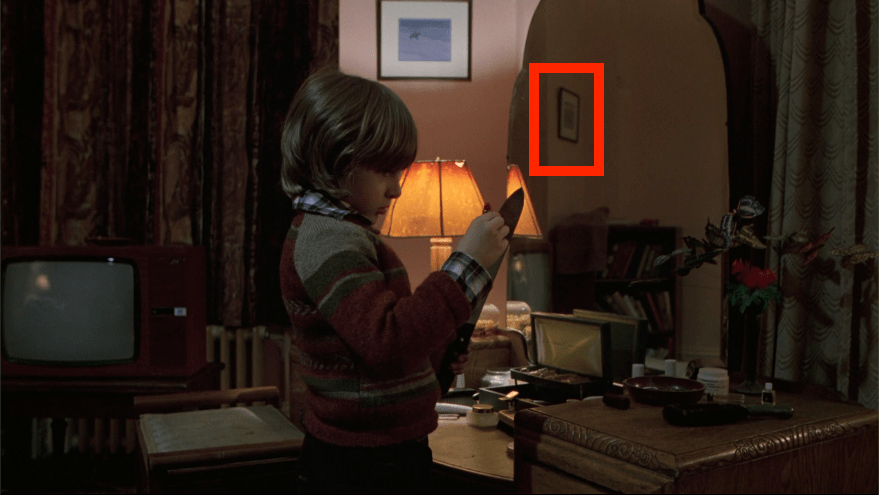 This image has an empty alt attribute; its file name is screen-shot-2019-11-11-at-8.24.09-pm.png