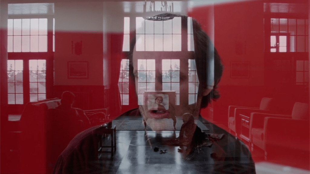 This image has an empty alt attribute; its file name is screen-shot-2019-11-11-at-8.44.37-pm.png