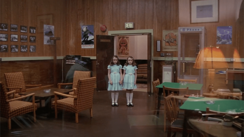 This image has an empty alt attribute; its file name is screen-shot-2019-11-11-at-8.58.36-pm.png