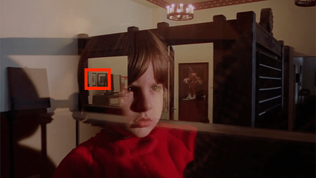 This image has an empty alt attribute; its file name is screen-shot-2019-11-11-at-9.16.43-pm.png