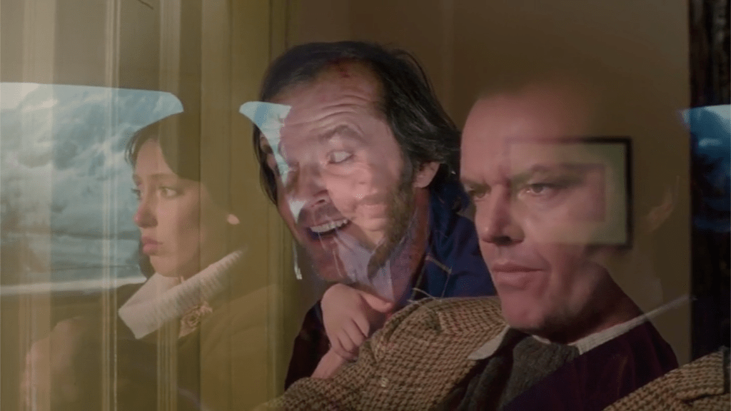 This image has an empty alt attribute; its file name is screen-shot-2019-11-11-at-9.37.30-pm.png