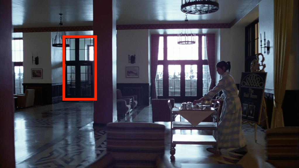 This image has an empty alt attribute; its file name is screen-shot-2019-11-14-at-1.04.24-pm.png