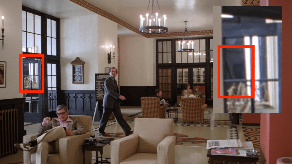 This image has an empty alt attribute; its file name is screen-shot-2019-11-14-at-12.58.08-pm.png