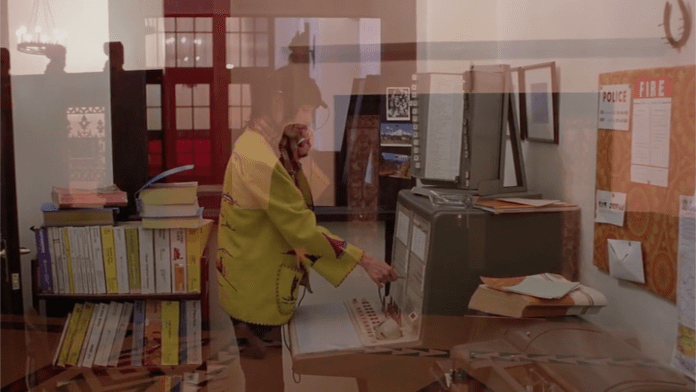 This image has an empty alt attribute; its file name is screen-shot-2019-11-25-at-4.02.42-pm.png