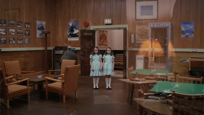 This image has an empty alt attribute; its file name is screen-shot-2019-11-25-at-4.11.58-pm.png