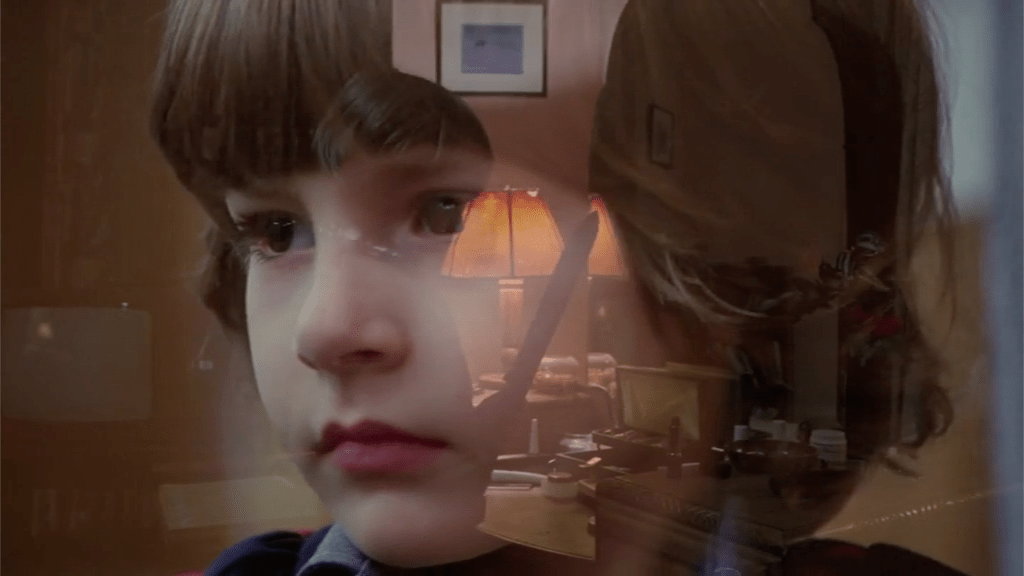 This image has an empty alt attribute; its file name is screen-shot-2019-11-26-at-5.04.20-pm.png