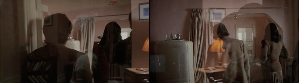 This image has an empty alt attribute; its file name is screen-shot-2019-11-26-at-5.19.41-pm.png