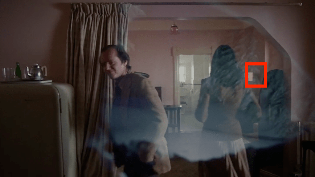 This image has an empty alt attribute; its file name is screen-shot-2019-11-26-at-5.23.51-pm.png