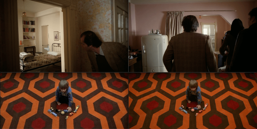 This image has an empty alt attribute; its file name is screen-shot-2019-11-26-at-5.35.16-pm.png