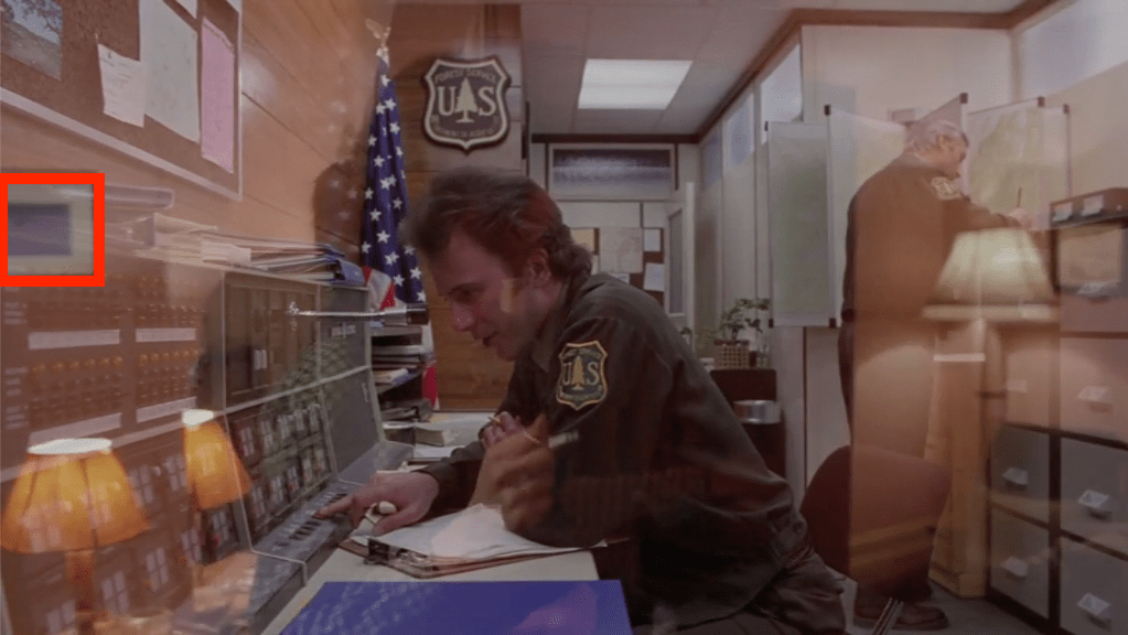 This image has an empty alt attribute; its file name is screen-shot-2019-11-26-at-6.04.54-pm.png