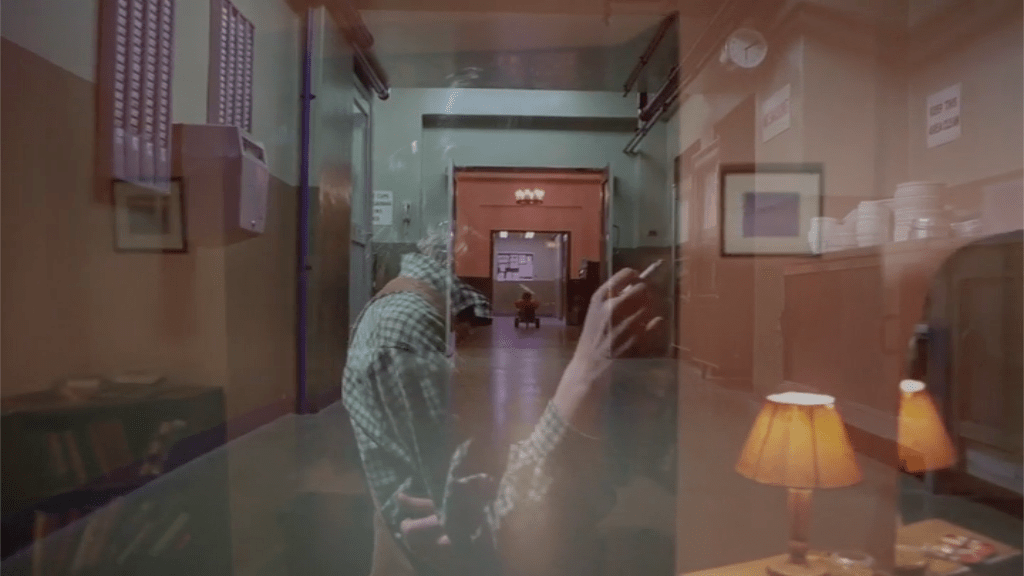 This image has an empty alt attribute; its file name is screen-shot-2019-11-26-at-6.11.54-pm.png